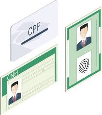 RG/CNH Exemplo